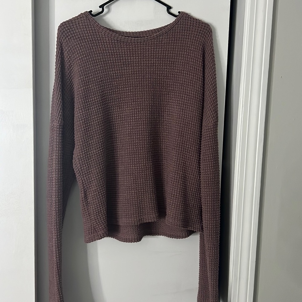 Simple top